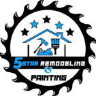 Five Star Remodeling and Painting